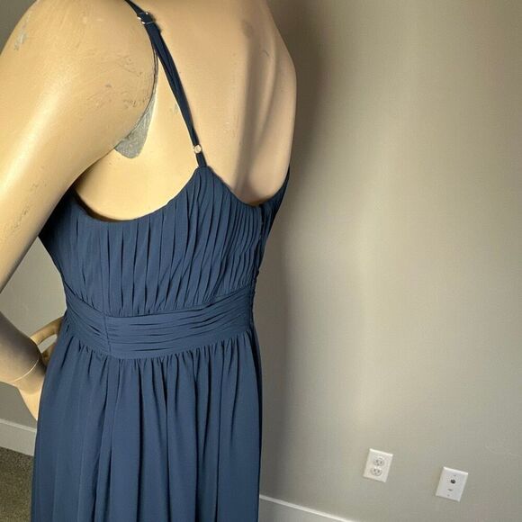 Azazie Anjalii Formal Dress-NWT - Picture 13 of 14